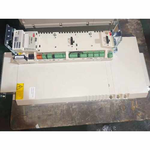 议价ABB变频器ACS850-04-094A-5J400K454N2015N3050N505询价包好