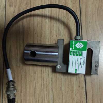 【议价-可维修】 CELTRON STC-25KG 传感器 /均有货