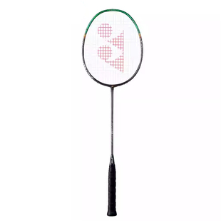 YONEX尤尼克斯YY羽毛球拍天斧3AX99TOUR GAME GEX碳素纤维进攻拍