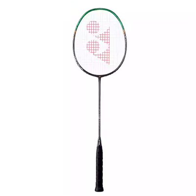尤尼克斯3AX99TOUR进攻羽毛球拍