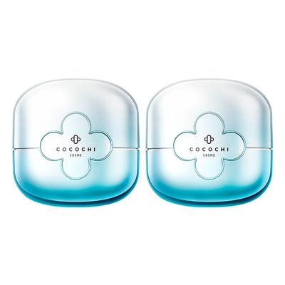 cocochi抗糖小蓝罐补水保湿舒缓