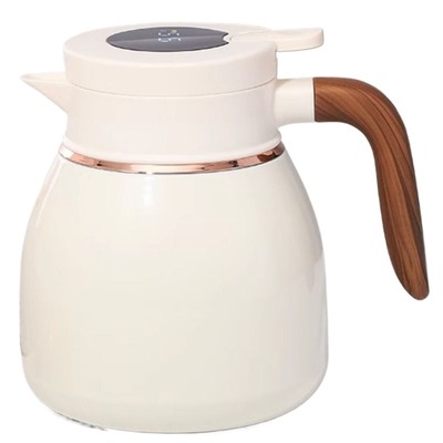 【百乙补贴】纯钛焖茶壶热销第一