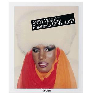 【现货】TASCHEN Renoir: Painter of Happiness.塔森45周年纪念版雷诺阿:幸福的画家艺术鉴赏绘画画册集美术鉴赏收藏进口原版图书