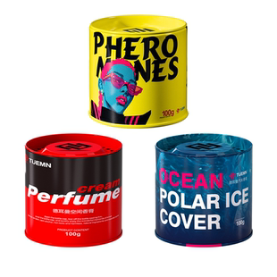 德耳曼老白专用车载香薰高级车载香氛汽车香薰摆件车内香水德尔曼