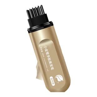 美发棒遮白神器植萃正品不掉色纯补白发根一次性美发笔官方旗舰店