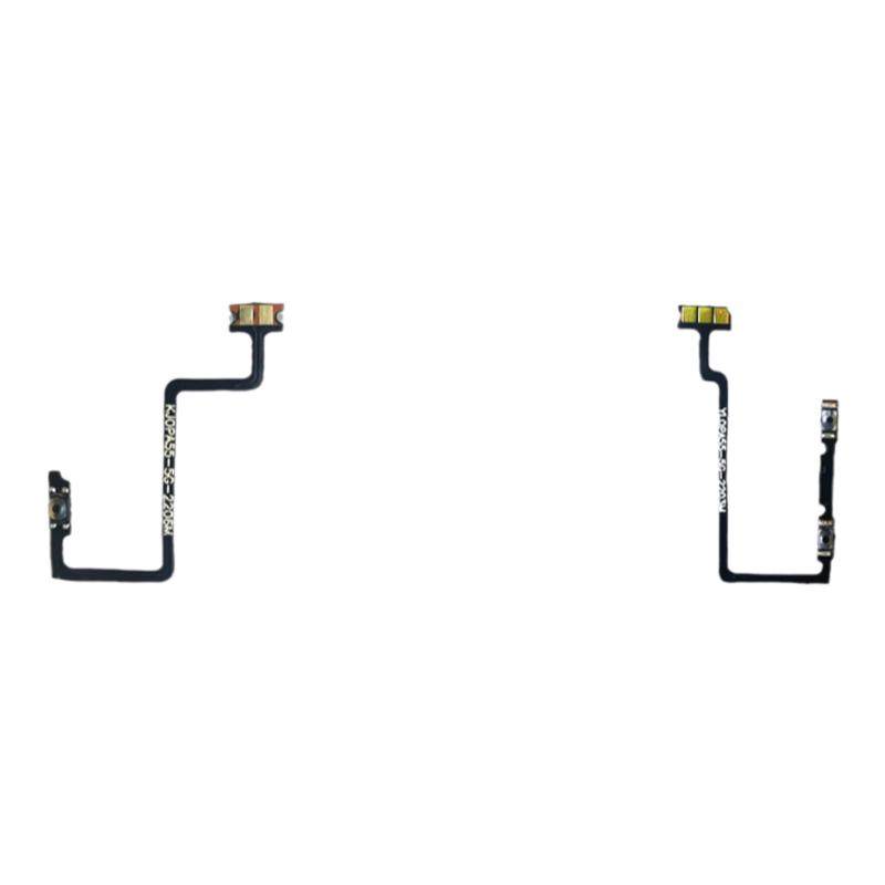 适用OPPOA55开机排线全新