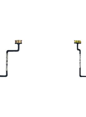 适用OPPOA55开机排线全新