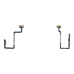 适用OPPOA55开机排线全新