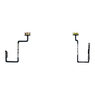 适用OPPOA55开机排线全新