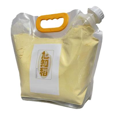 东北25年新收玉米米香味浓