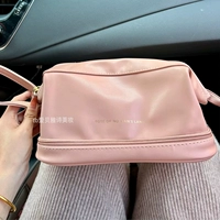 Двойной слой розовый ❤ Crush Cosmetics доступен доступен