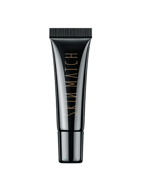 【新客体验】极密防晒隔离妆前乳霜三合一素颜防晒SPF50+小样5ml