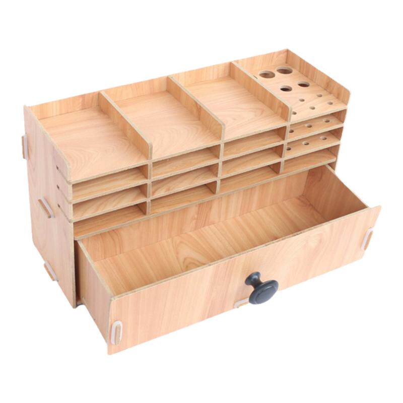 钻石画工具收纳架收纳瓶
