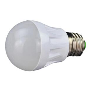 LEDE27球泡E14LED灯泡3W5W7W18W20W24W36WLED节能灯单灯光源