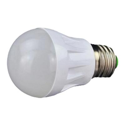 lede27球泡e14节能灯