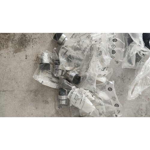 议价ZB2BD3C数量32c数量10维修