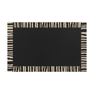 厨房地垫防油防滑家用专用吸水脚垫整铺耐脏新款地毯全铺免洗定制