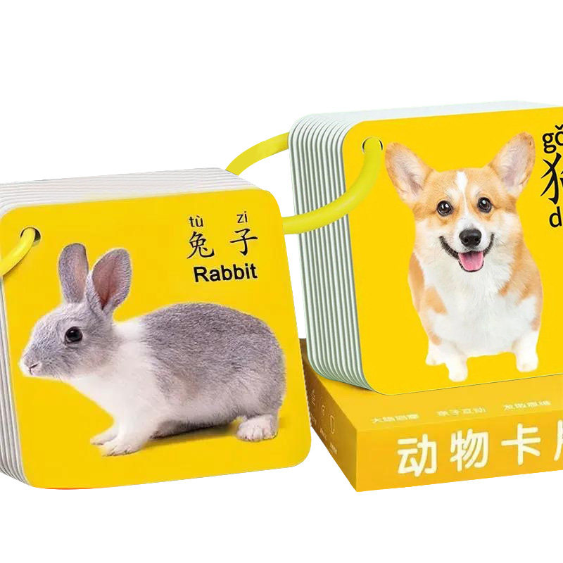 防水防污!加大加厚撕不烂!