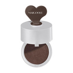 发际线泥发际线粉防水防汗补发发缝遮盖填充神器修容阴影头发稀疏