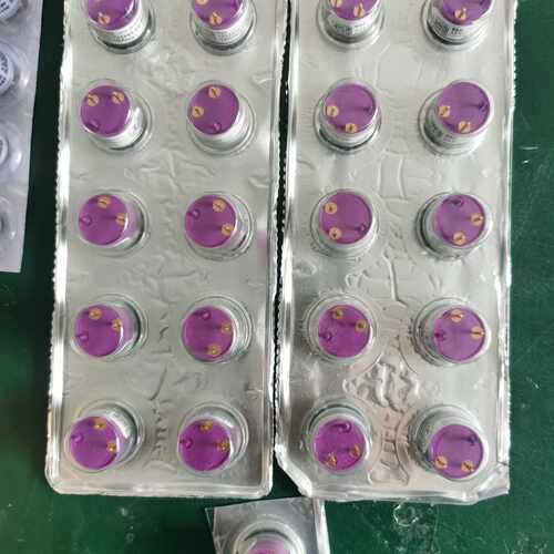 【议价-可维修】O2-A2 传感器 工控备件  /均有货