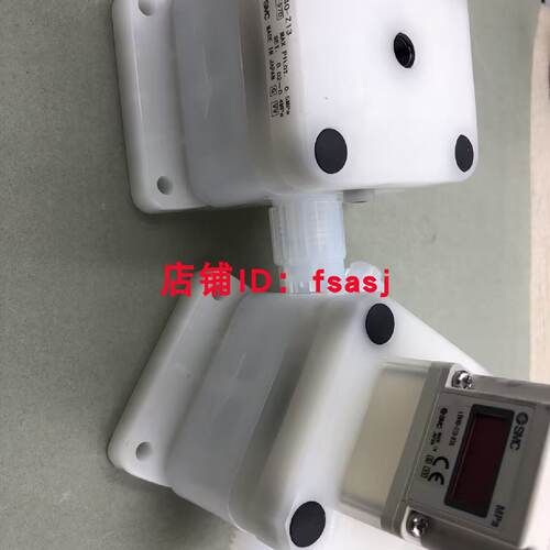 议价现货全新日本SMC原装进口气控药液阀LVA60-Z25R-9 /LTV40-Z13