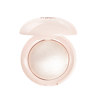 novo高光粉爆闪提亮脸部眼头卧蚕