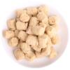 正大无抗琥珀虾500g*4盒