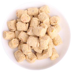 正大无抗琥珀虾500g*4盒
