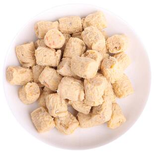 正大无抗琥珀虾500g*4盒
