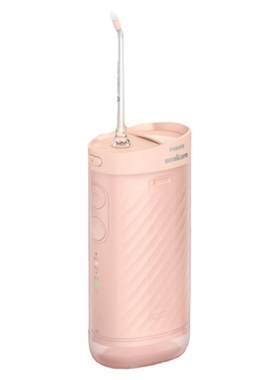 飞利浦冲牙器HX3331【官方正品】