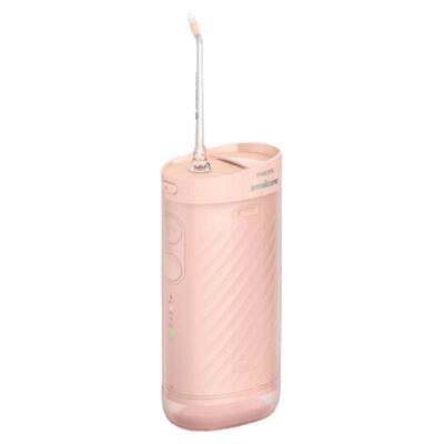 飞利浦冲牙器HX3331【官方正品】