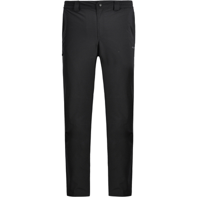 伯希和防风耐磨冲锋裤