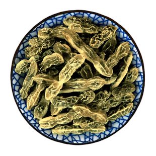 槐角中药材静萱正品野生槐连豆槐角粉槐角子槐实干槐荚另售槐米茶