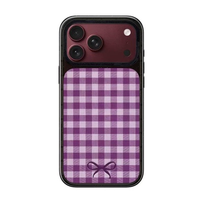 iphone18promax手机壳苹果17外壳