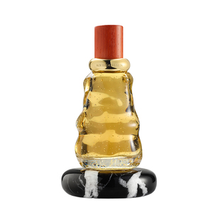 【七夕礼物】BOTTEGA VENETA葆蝶家 BV香水午夜系列香精100ml