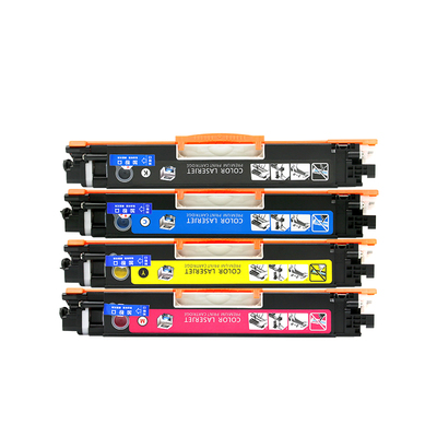 印派适用HP1025粉盒126A 惠普 M175a CE310A M175nw CP1025 硒鼓