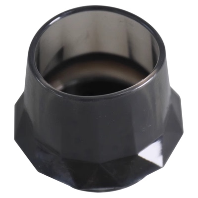 加厚耐磨静音桌椅脚套