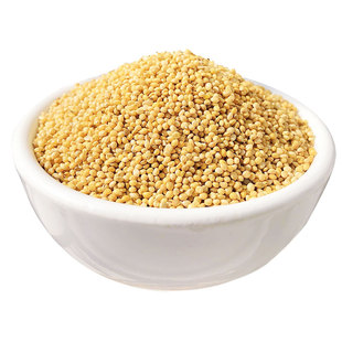 鹦鹉鸟粮鸟食鸟饲料谷子油葵加纳利子黍子虎皮牡丹玄凤文鸟十姐妹