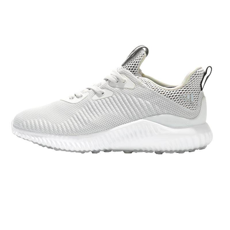 阿迪达斯Alphabounce女子跑步鞋