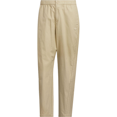 阿迪达斯男士运动长裤KF4937