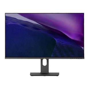 优派23.8英寸4K视网膜屏IPS设计办公显示器 Type-C 96W VG2481-4K