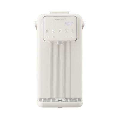 摩飞恒温冲奶泡奶机MR5300A