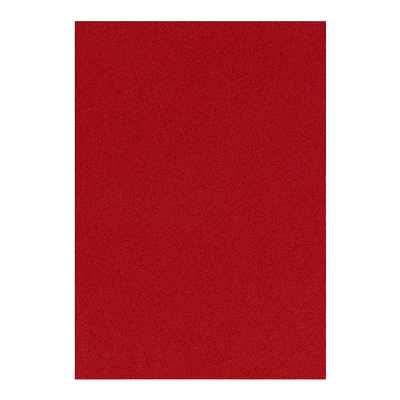 大红色硬卡纸联木多尺寸