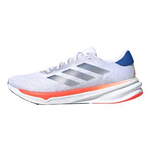 Adidas Supernova Stride 阿迪达斯男子运动休闲训练跑步鞋IG8314