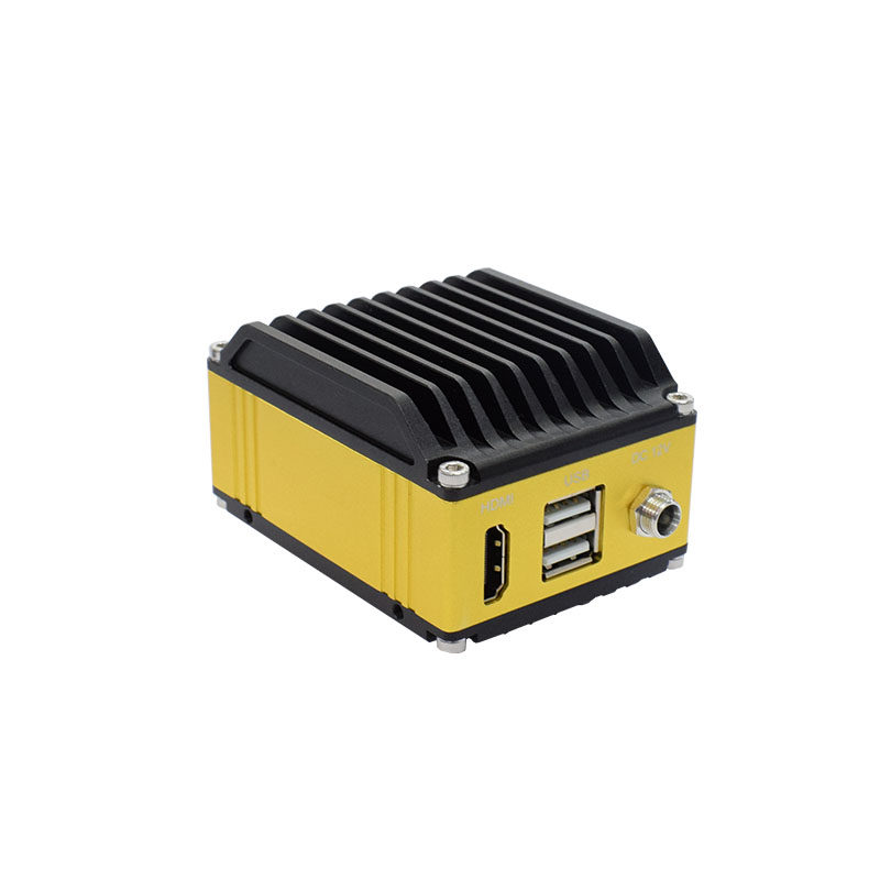 高清工业相机汇视嘉盛HDMI