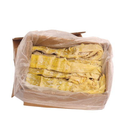 竹笋干扁尖笋新货实惠