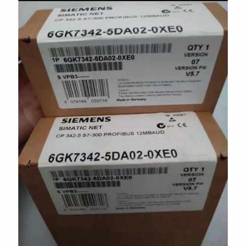 询价6GK7342-5DA02-0XE0，模块，6