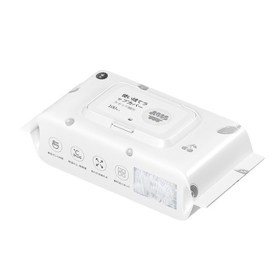 食品级保鲜膜抗菌卫生剩菜神器!