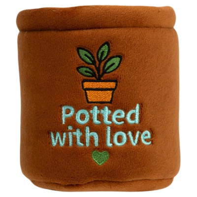 QMONSTER狗狗玩具藏食玩具丰容