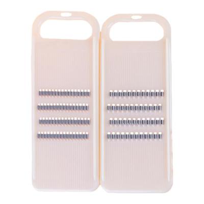 凤驰牌3mm不锈钢厨房烹饪切菜器